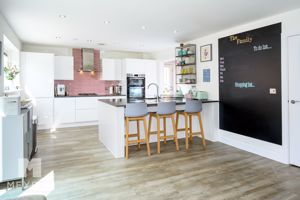 Photo 15- click for photo gallery